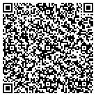 QR code with Thomas Air Conditioning & Refrigeration contacts