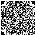 QR code with Cds Homes LLC contacts