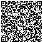 QR code with Wireless One Stop Inc contacts