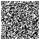 QR code with Pham Vietnamese Translation contacts