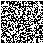 QR code with International Business Control Systems contacts