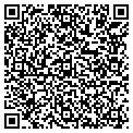 QR code with Wireless Outlet contacts