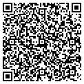 QR code with Phebe Hsu contacts