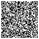 QR code with I P C Systems Inc contacts