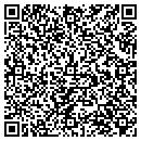 QR code with AC City Equipment contacts