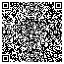 QR code with Wireless Perfection contacts