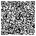 QR code with Thomas Keith contacts