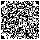 QR code with Phoenix Interpretation Service contacts