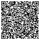 QR code with Oil N Go contacts