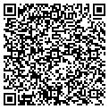 QR code with Wireless Retail contacts