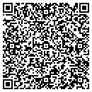 QR code with Phornphun C Bhusiririt contacts