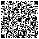 QR code with Classic Design Lawn & Landsc contacts