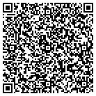 QR code with Remote Source Lighting Intl contacts
