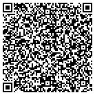 QR code with Tim Neal Electric Ac Service contacts