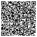 QR code with Ridley Fence Co contacts