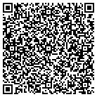 QR code with Pilar Perez Interpreting contacts
