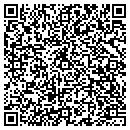QR code with Wireless Sales & Service LLC contacts