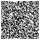 QR code with Omega Automotive Service contacts