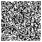 QR code with Complete Lawn Service contacts