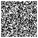 QR code with Wireless Solutions contacts