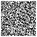 QR code with Compu-Fund Inc contacts
