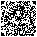 QR code with Wireless Solutions contacts