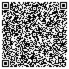 QR code with Clean Air Smog Test Only contacts