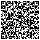 QR code with Wireless Solutions contacts