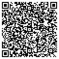 QR code with Rob Allen Fence contacts