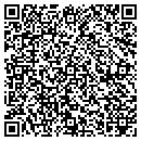 QR code with Wireless Systems Inc contacts