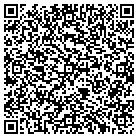 QR code with Jersey Computer Solutions contacts