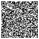 QR code with Wireless Tech contacts