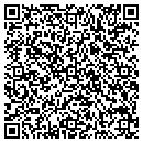 QR code with Robert L Umble contacts