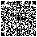 QR code with Tom Williams Heating Air contacts