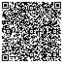 QR code with Wireless Tech contacts