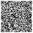 QR code with Palmers Pit Stop Service Center contacts