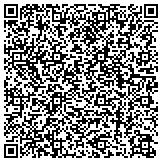 QR code with Chesapeake Environmental Cleaning Systems, LLC contacts