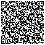 QR code with Policarpo Machado Interpreting contacts