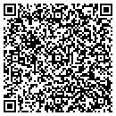 QR code with Chf Contractors Ltd contacts