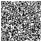 QR code with Torrance Crenshaw Chiropractic contacts