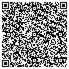 QR code with Wireless Technologies contacts