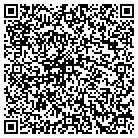 QR code with Jingiao Computer Service contacts
