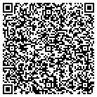 QR code with Total Body Conditioning contacts