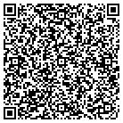 QR code with Polyglot Commmunications contacts