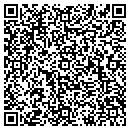 QR code with Marshalls contacts