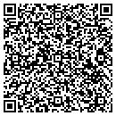 QR code with Wireless Technologies contacts