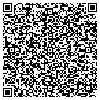 QR code with Choice Concrete Construction Inc contacts