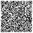 QR code with Jli Computers Services contacts