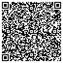 QR code with Roth Construction contacts