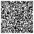 QR code with Wireless Tmt LLC contacts